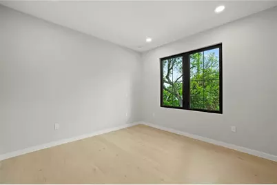 515 W Winter Park Street, Orlando, FL 32804 - Photo 26