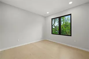 515 W Winter Park St, Orlando, FL 32804 - Photo 26