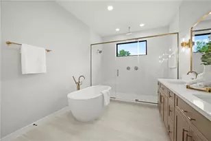 515 W Winter Park St, Orlando, FL 32804 - Photo 16