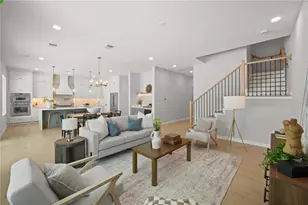 515 W Winter Park St, Orlando, FL 32804 - Photo 10
