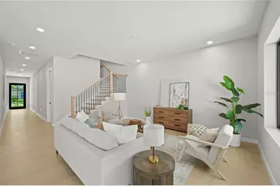 515 W Winter Park Street, Orlando, FL 32804 - Photo 22