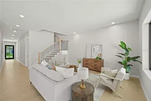 515 W Winter Park St, Orlando, FL 32804 - Photo 22