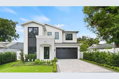 515 W Winter Park Street, Orlando, FL 32804 - Photo 2