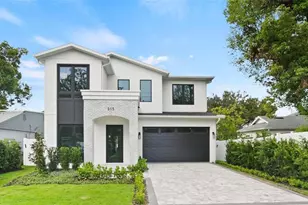 515 W Winter Park St, Orlando, FL 32804 - Photo 2