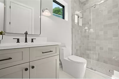 515 W Winter Park Street, Orlando, FL 32804 - Photo 30