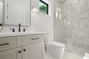 515 W Winter Park St, Orlando, FL 32804 - Photo 30