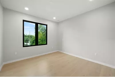 515 W Winter Park Street, Orlando, FL 32804 - Photo 24