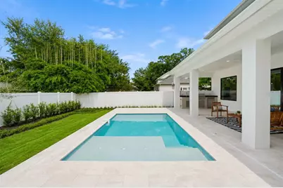 515 W Winter Park Street, Orlando, FL 32804 - Photo 32