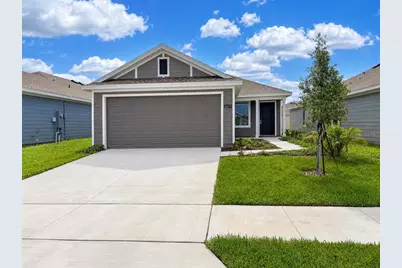3448 Rover Road, Eagle Lake, FL 33839 - Photo 18
