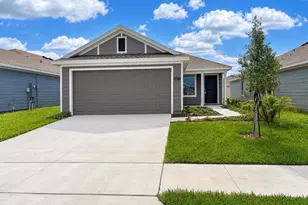 3448 Rover Rd, Eagle Lake, FL 33839 - Photo 18