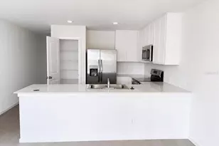 3448 Rover Rd, Eagle Lake, FL 33839 - Photo 6