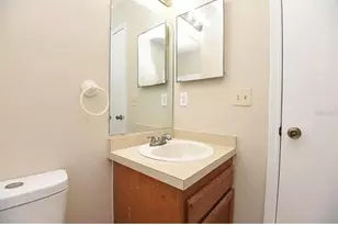 5462 Bracken Ct, Winter Park, FL 32792 - Photo 12