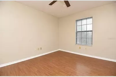 5462 Bracken Court, Winter Park, FL 32792 - Photo 16