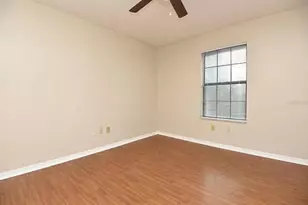 5462 Bracken Ct, Winter Park, FL 32792 - Photo 16