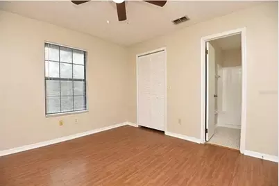 5462 Bracken Court, Winter Park, FL 32792 - Photo 18