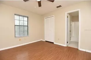 5462 Bracken Ct, Winter Park, FL 32792 - Photo 18