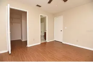 5462 Bracken Ct, Winter Park, FL 32792 - Photo 14