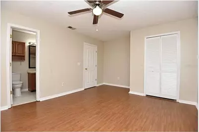 5462 Bracken Court, Winter Park, FL 32792 - Photo 22