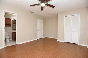 5462 Bracken Ct, Winter Park, FL 32792 - Photo 22