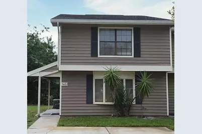5462 Bracken Court, Winter Park, FL 32792 - Photo 2