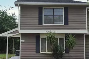 5462 Bracken Ct, Winter Park, FL 32792 - Photo 2