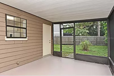 5462 Bracken Court, Winter Park, FL 32792 - Photo 24