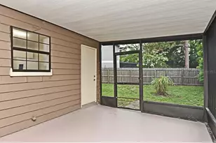 5462 Bracken Ct, Winter Park, FL 32792 - Photo 24