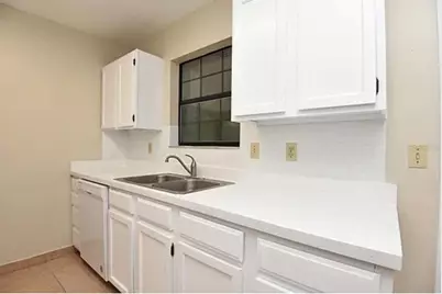 5462 Bracken Court, Winter Park, FL 32792 - Photo 8