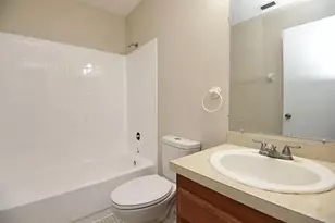5462 Bracken Ct, Winter Park, FL 32792 - Photo 10
