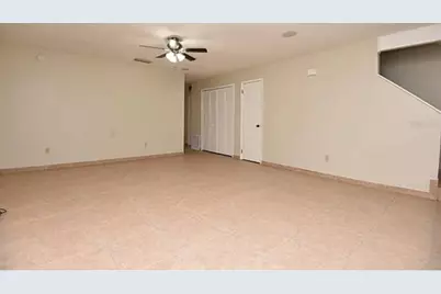 5462 Bracken Court, Winter Park, FL 32792 - Photo 4