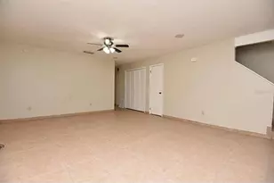 5462 Bracken Ct, Winter Park, FL 32792 - Photo 4