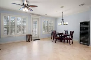 2783 Upper Park Rd, Orlando, FL 32814 - Photo 18