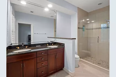 2783 Upper Park Road, Orlando, FL 32814 - Photo 22
