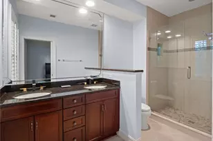 2783 Upper Park Rd, Orlando, FL 32814 - Photo 22