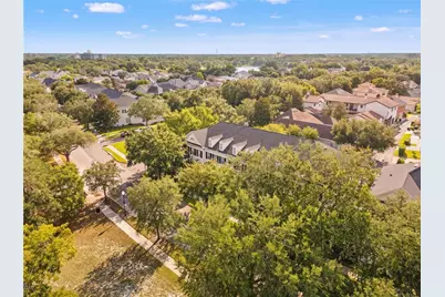 2783 Upper Park Road, Orlando, FL 32814 - Photo 32