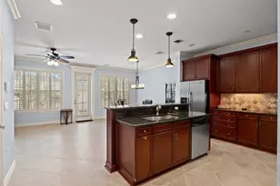 2783 Upper Park Rd, Orlando, FL 32814 - Photo 14