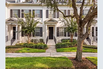 2783 Upper Park Road, Orlando, FL 32814 - Photo 2