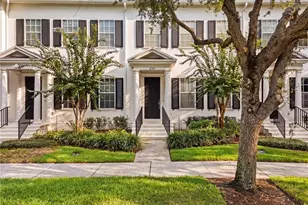 2783 Upper Park Rd, Orlando, FL 32814 - Photo 2