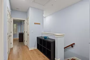2783 Upper Park Rd, Orlando, FL 32814 - Photo 28