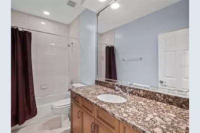 2783 Upper Park Road, Orlando, FL 32814 - Photo 26