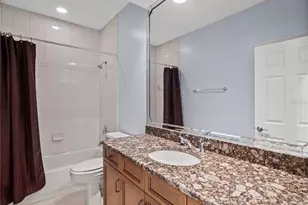 2783 Upper Park Rd, Orlando, FL 32814 - Photo 26