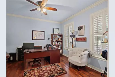 2783 Upper Park Road, Orlando, FL 32814 - Photo 6