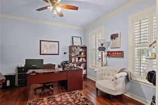 2783 Upper Park Rd, Orlando, FL 32814 - Photo 6