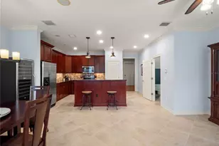 2783 Upper Park Rd, Orlando, FL 32814 - Photo 8
