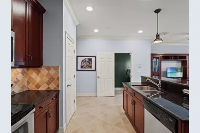 2783 Upper Park Road, Orlando, FL 32814 - Photo 12