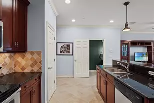 2783 Upper Park Rd, Orlando, FL 32814 - Photo 12