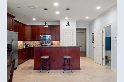 2783 Upper Park Road, Orlando, FL 32814 - Photo 10