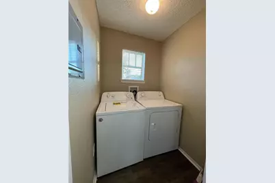 2202 Key West Court #616, Kissimmee, FL 34741 - Photo 4