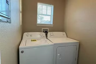 2202 Key W Ct, Kissimmee, FL 34741 - Photo 4