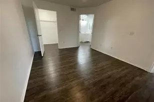 2202 Key W Ct, Kissimmee, FL 34741 - Photo 8